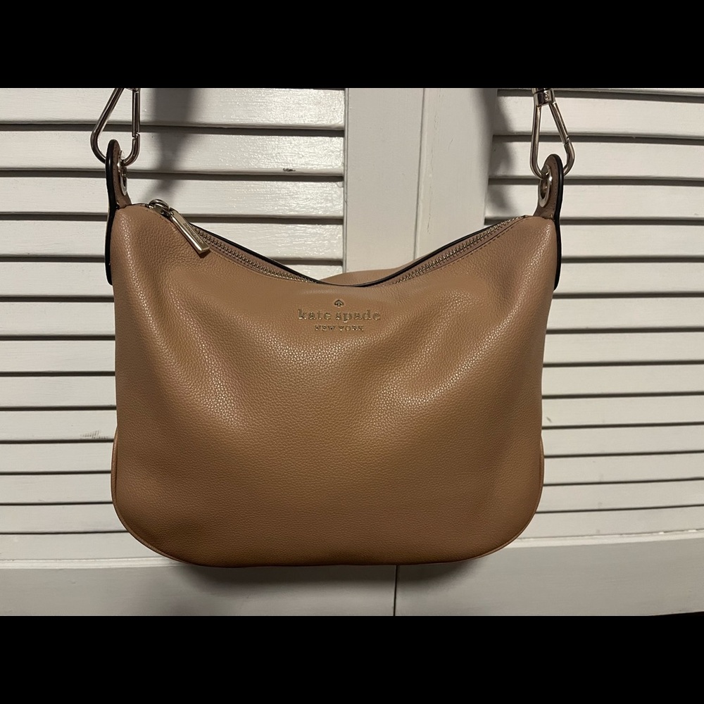 Kate Spade Rosie Crossbody